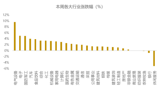 gbm-richtext-upload-1602410708665