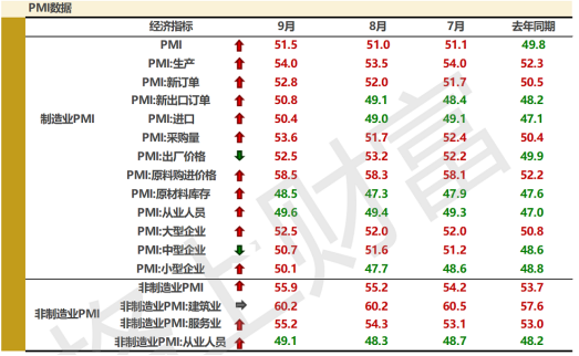 gbm-richtext-upload-1602410715392