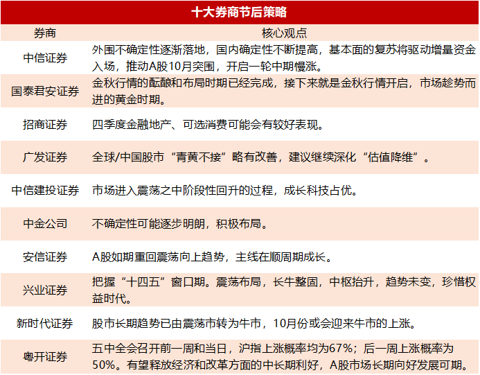 gbm-richtext-upload-1602490384136