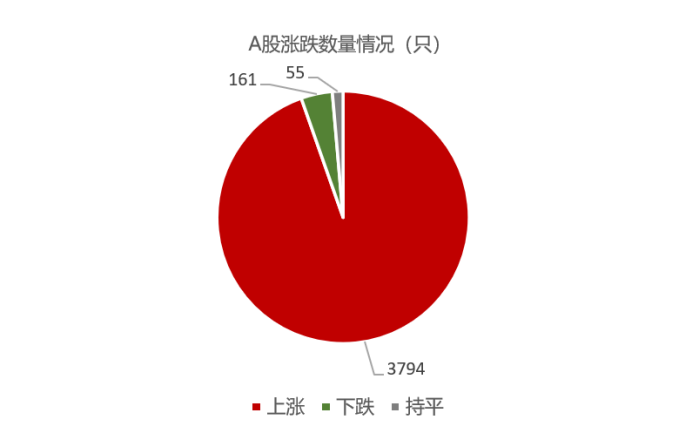 gbm-richtext-upload-1602490349873