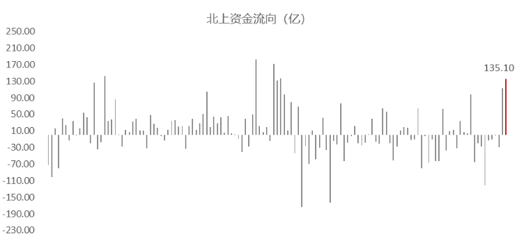 gbm-richtext-upload-1602490339194