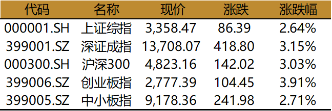 gbm-richtext-upload-1602490332530