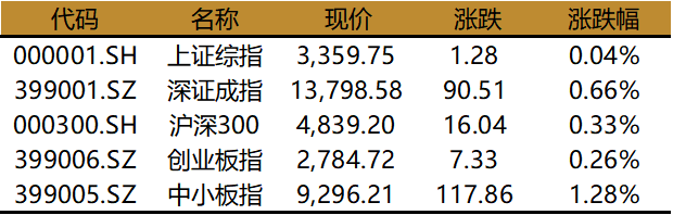 gbm-richtext-upload-1602578213630