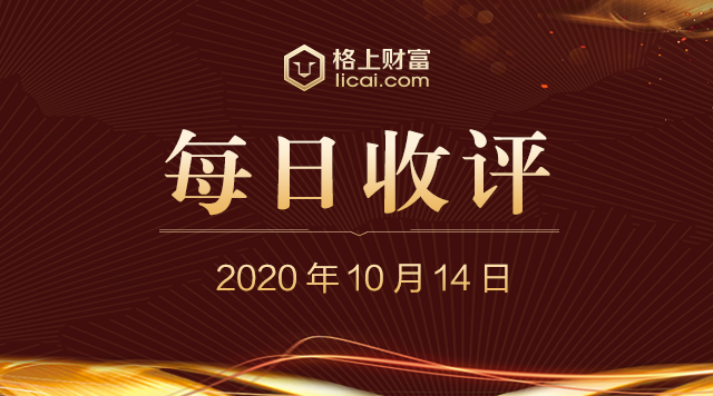 gbm-richtext-upload-1602663017522