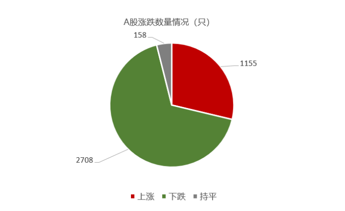 gbm-richtext-upload-1602750878787
