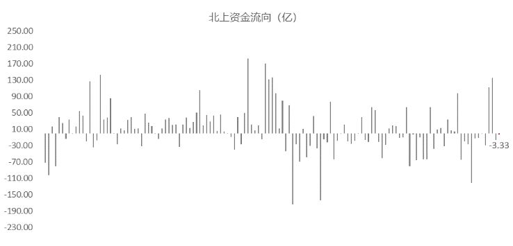 gbm-richtext-upload-1602750869724