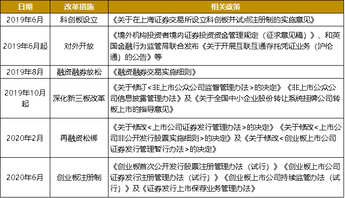 gbm-richtext-upload-1602835787612