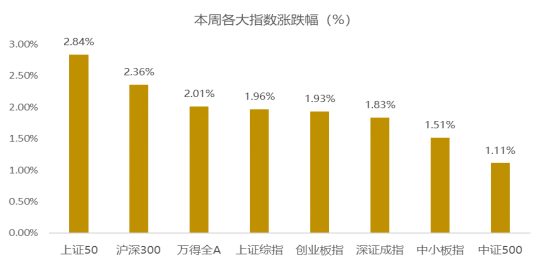 gbm-richtext-upload-1603015042268