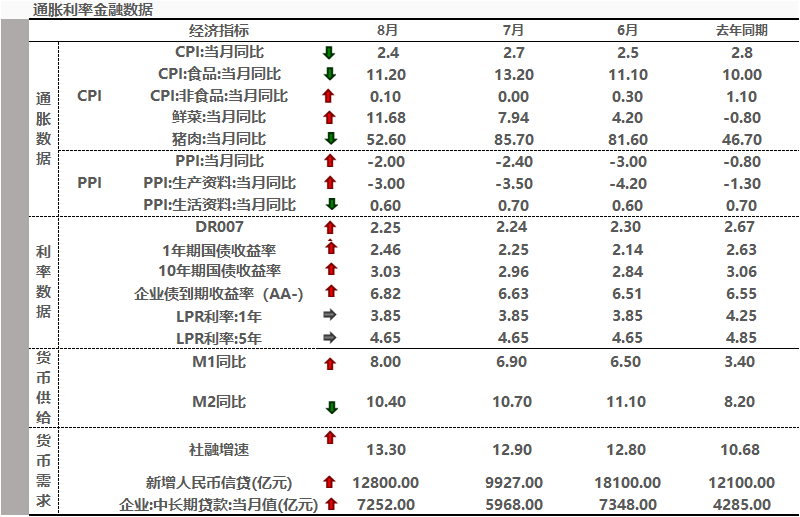 gbm-richtext-upload-1603075872225