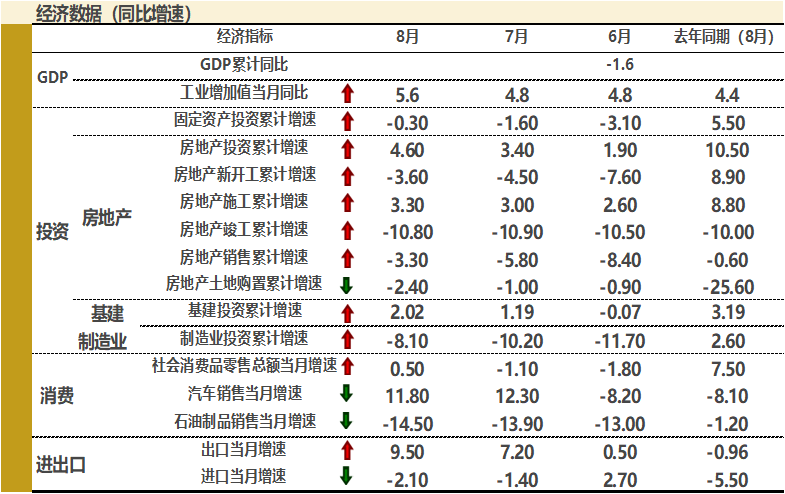 gbm-richtext-upload-1603075781119