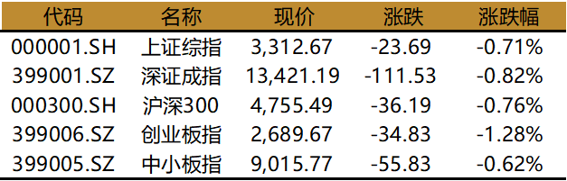 gbm-richtext-upload-1603096508998