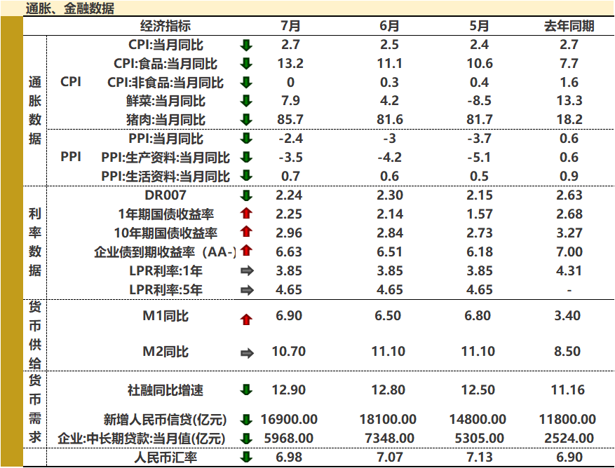 gbm-richtext-upload-1603074500087