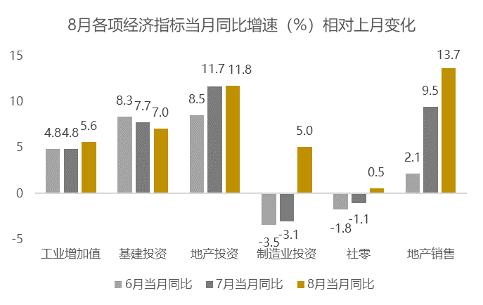 gbm-richtext-upload-1603075790561