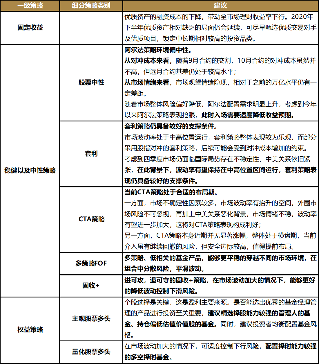 gbm-richtext-upload-1603076454893