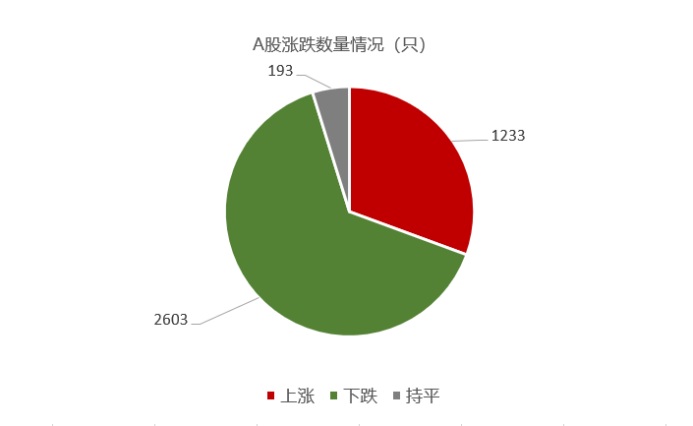 gbm-richtext-upload-1603096521890