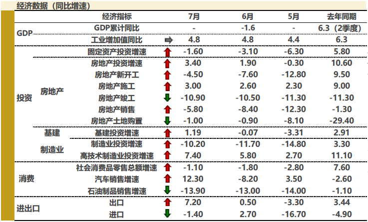 gbm-richtext-upload-1603074387797