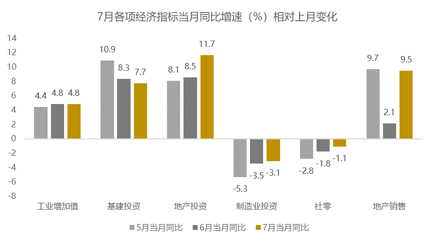 gbm-richtext-upload-1603074393233
