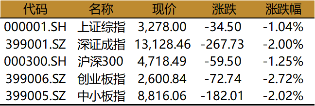 gbm-richtext-upload-1603441139830
