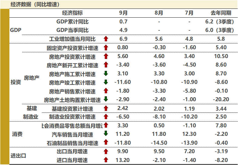 gbm-richtext-upload-1603618591982