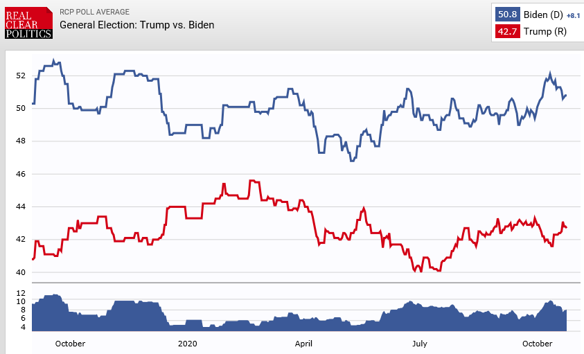 gbm-richtext-upload-1603618660456