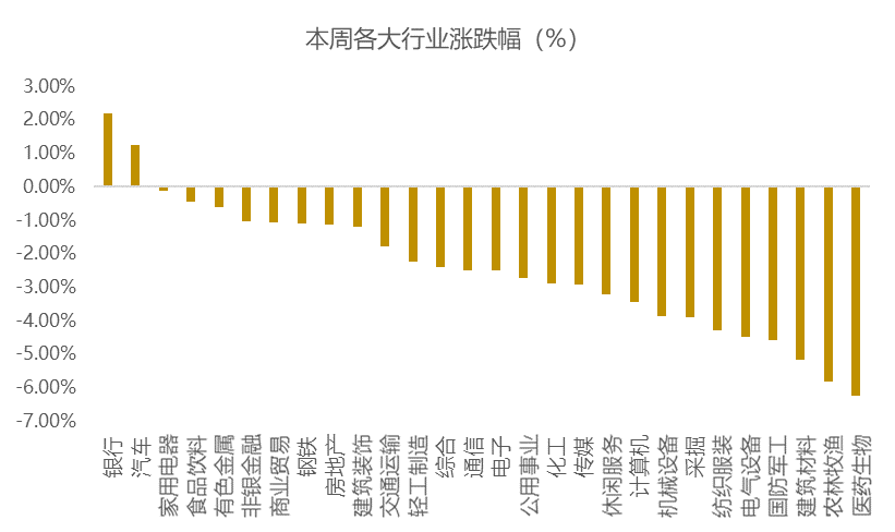 gbm-richtext-upload-1603618466556