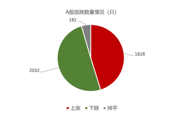 gbm-richtext-upload-1603699929788
