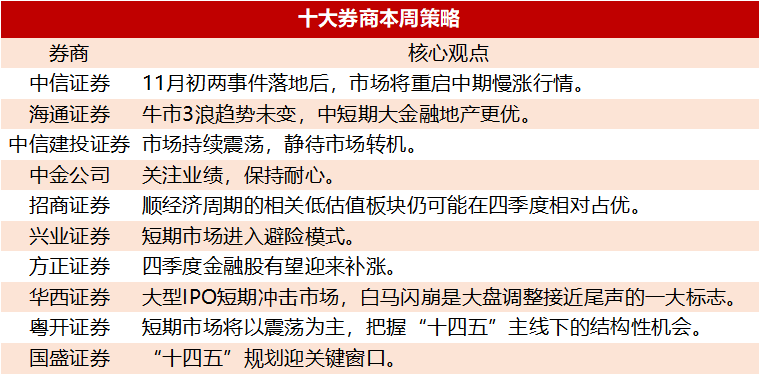 gbm-richtext-upload-1603699941080