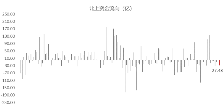 gbm-richtext-upload-1603699920408