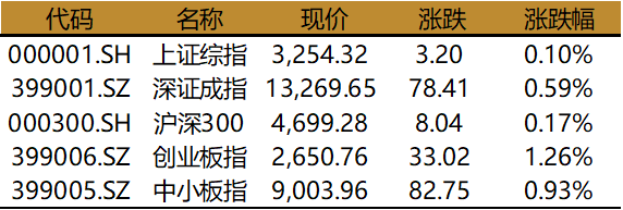 gbm-richtext-upload-1603787070183