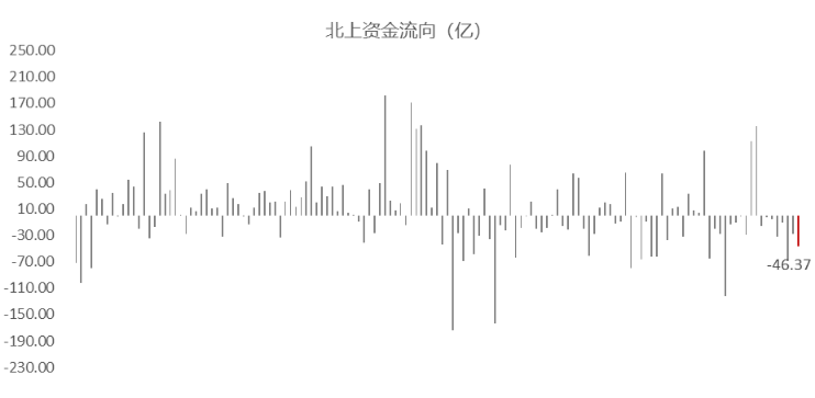 gbm-richtext-upload-1603787083150