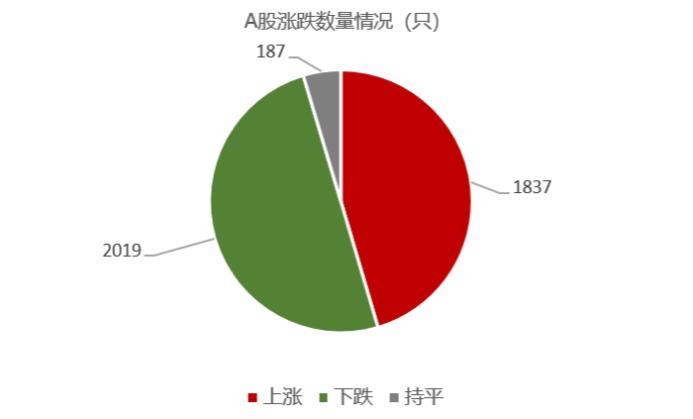 gbm-richtext-upload-1603873479629