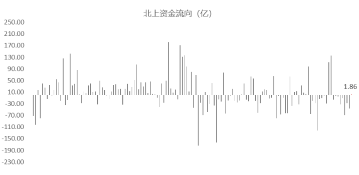 gbm-richtext-upload-1603873468953