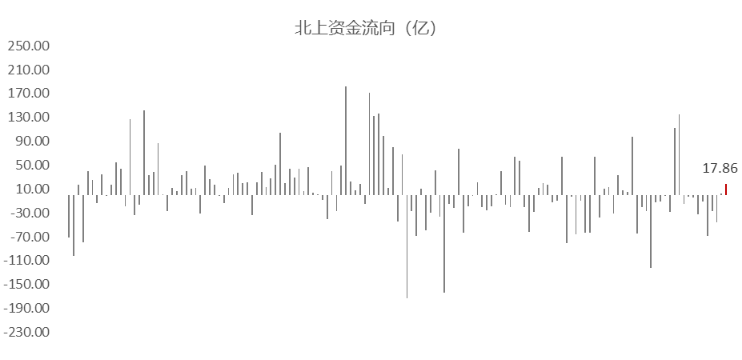 gbm-richtext-upload-1603959962643