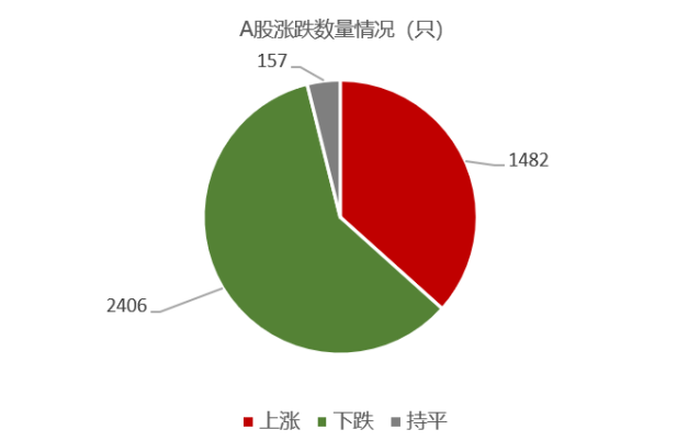 gbm-richtext-upload-1603959971466