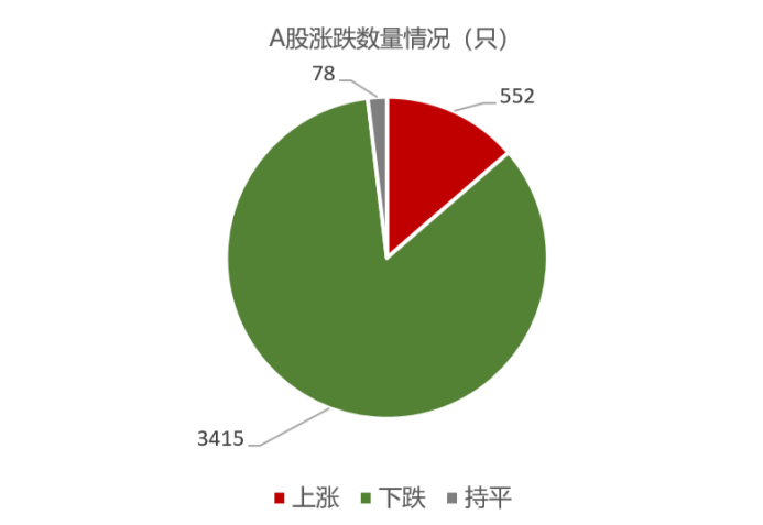 gbm-richtext-upload-1604046543974