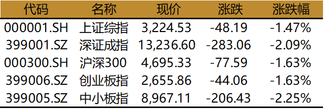 gbm-richtext-upload-1604046529611