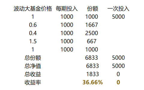 gbm-richtext-upload-1604050943655