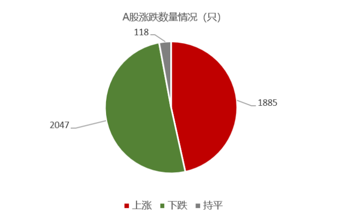 gbm-richtext-upload-1604304955139