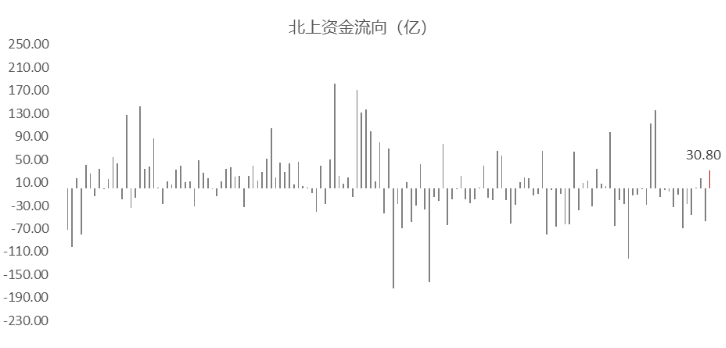 gbm-richtext-upload-1604304943960