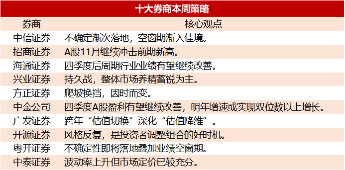 gbm-richtext-upload-1604304975801