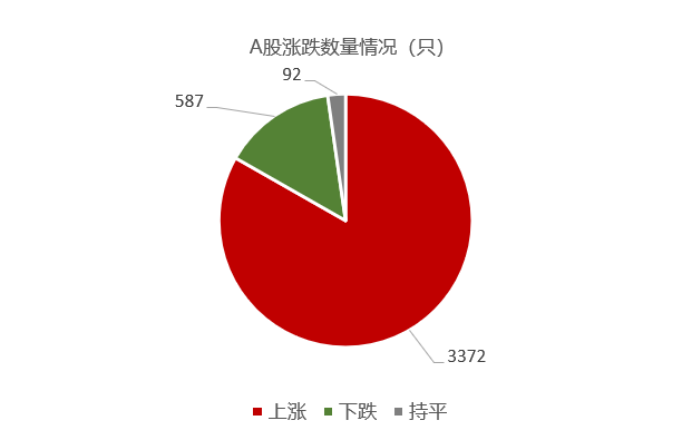 gbm-richtext-upload-1604391948029