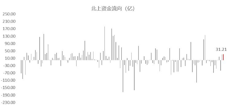 gbm-richtext-upload-1604391938316