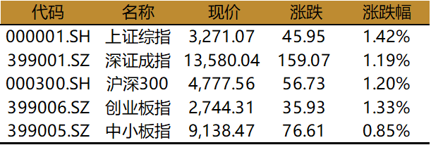 gbm-richtext-upload-1604391934062