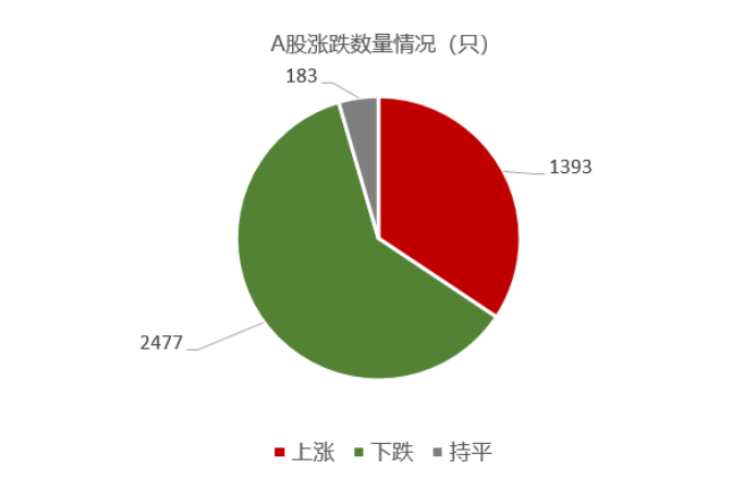 gbm-richtext-upload-1604478389184