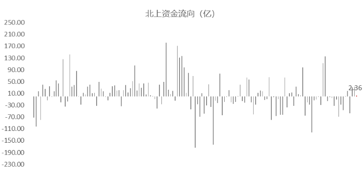gbm-richtext-upload-1604478379143