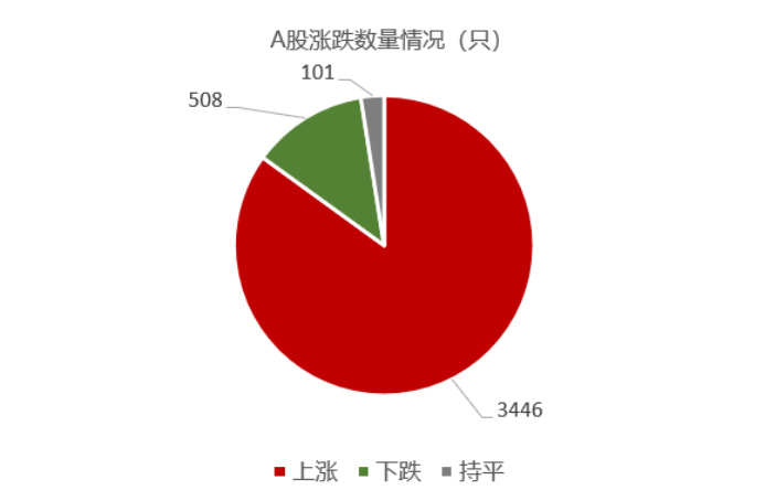 gbm-richtext-upload-1604564889083