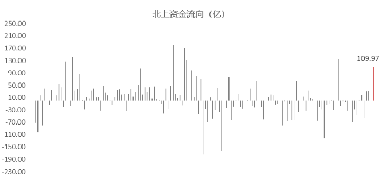 gbm-richtext-upload-1604564879465