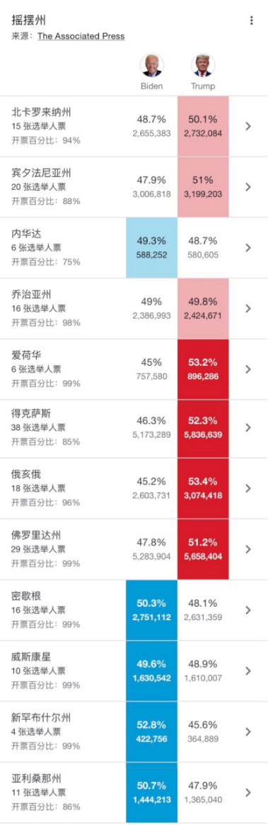 gbm-richtext-upload-1604566263607