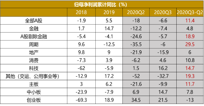 gbm-richtext-upload-1604652720378