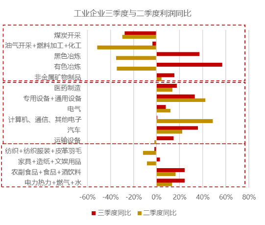 gbm-richtext-upload-1604652779520